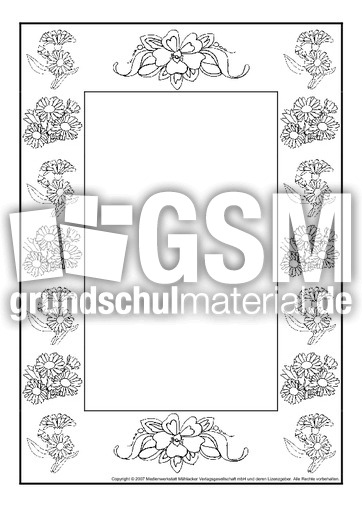 F-Schmuckblatt-Hochformat-1B.pdf